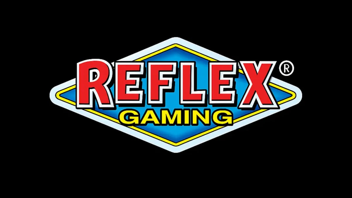 Reflex Gaming Launches New Slot Machine Called Burning 7s