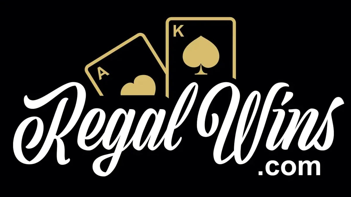Claim £20 Bonus And 100 Free Spins At Regal Wins Casino Claim £20 Bonus And 100 Free Spins At Regal Wins Casino