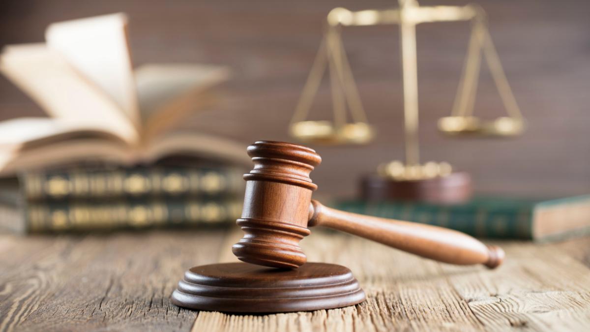 Assembly Republicans in NJ to Support Bipartisan Smoking Ban Bill Assembly Republicans in NJ to Support Bipartisan Smoking Ban Bill