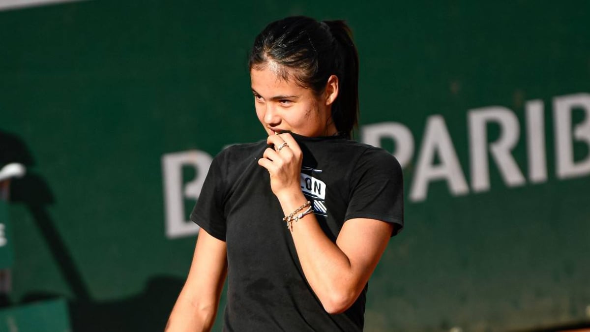 Apuestas final Roland Garros 2025: tips y mejores momios 🎾 Apuestas final Roland Garros 2025: tips y mejores momios 🎾
