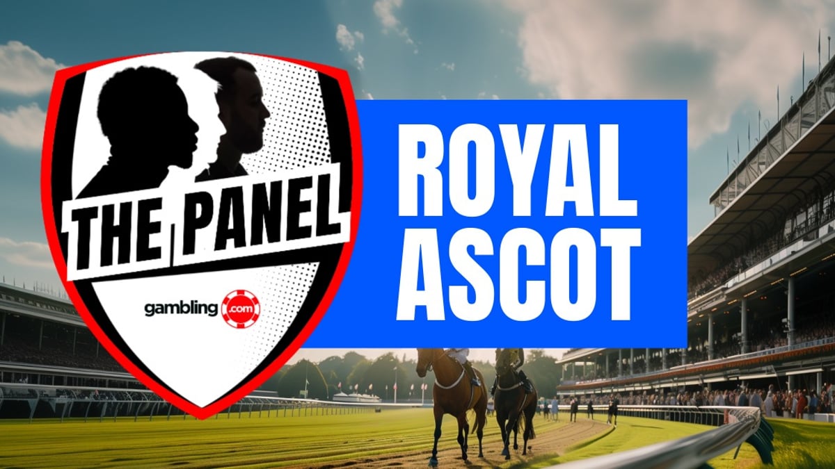 Royal Ascot 2024 Day Two: The Panel’s Selections And Betting Tips For Wednesday