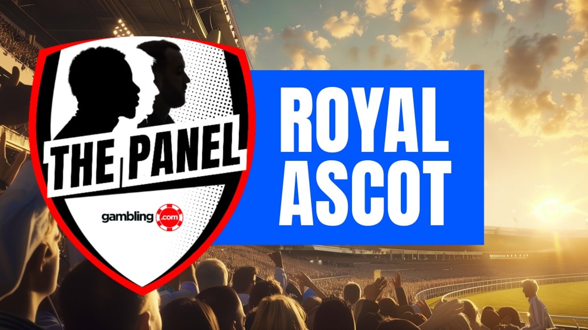 Royal Ascot 2024 Day Three: The Panel’s Selections And Betting Tips For Thursday Royal Ascot 2024 Day Three: The Panel’s Selections And Betting Tips For Thursday