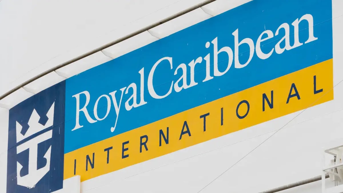 Royal Caribbean Expands Smoke-Free Casinos Across Fleet Royal Caribbean Expands Smoke-Free Casinos Across Fleet