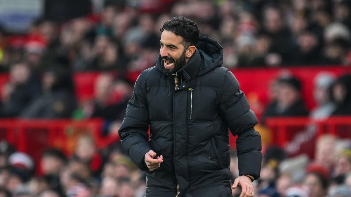 Manchester United vs Rangers Prediction, Betting Picks & Europa League Games Odds Manchester United vs Rangers Prediction, Betting Picks & Europa League Games Odds