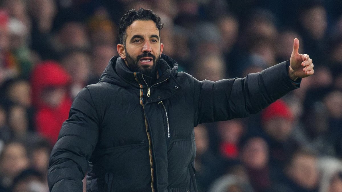 Manchester United vs Southampton Picks, Premier League Prediction & EPL Best Bets Manchester United vs Southampton Picks, Premier League Prediction & EPL Best Bets