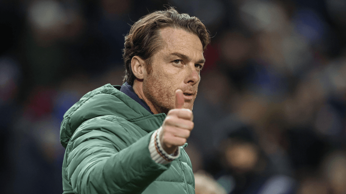 Good Friday Football Tips: Tom Lee's Easter EFL Double Good Friday Football Tips: Tom Lee's Easter EFL Double