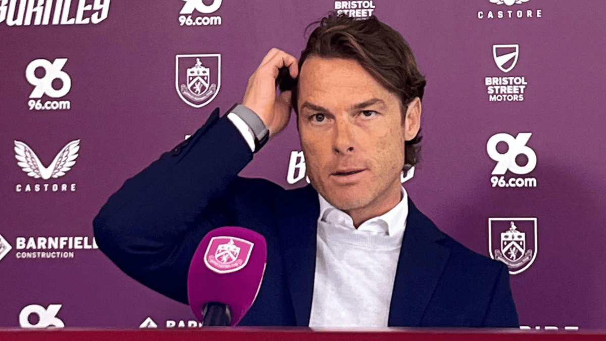 The Panel's EFL Tips: Tom Lee's Best Bets For The 2024-2025 Season The Panel's EFL Tips: Tom Lee's Best Bets For The 2024-2025 Season