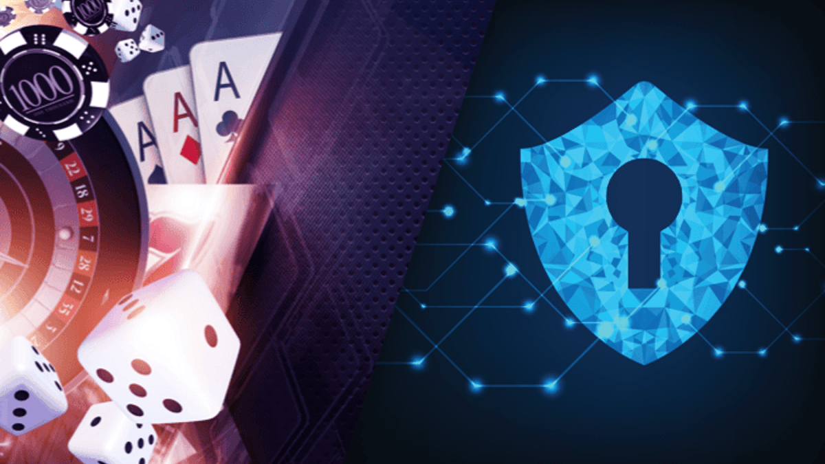 Top Seriöse Online Casinos Österreich 2025: Spiel mit gutem Gefühl! Seriöse Online Casinos in Österreich