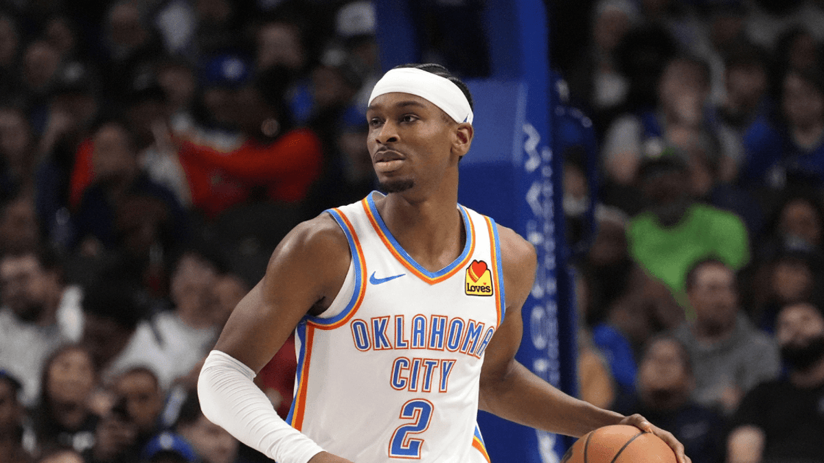 NBA: Preview and picks for tonight’s Raptors-Thunder, Pacers-Warriors, 76ers-Lakers games NBA: Preview and picks for tonight’s Raptors-Thunder, Pacers-Warriors, 76ers-Lakers games