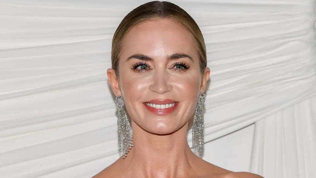 Shark! Celebrity Infested Waters Odds: Emily Blunt And Jason Statham Targeted Shark! Celebrity Infested Waters Odds: Emily Blunt And Jason Statham Targeted