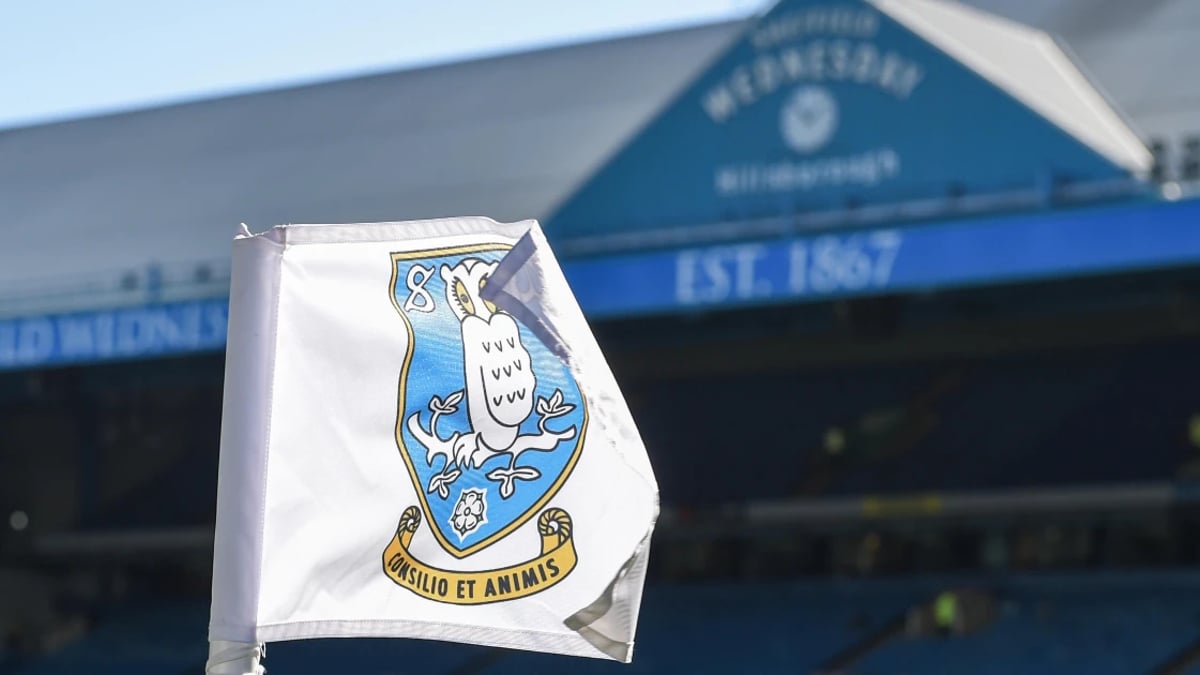Next Sheffield Wednesday Manager Odds: Henrik Pedersen Favourite For Role Next Sheffield Wednesday Manager Odds: Henrik Pedersen Favourite For Role