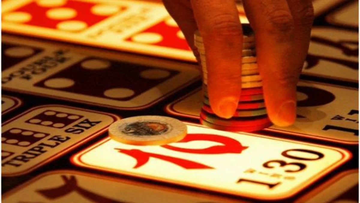 Embracing Sic Bo Superstitions Embracing Sic Bo Superstitions