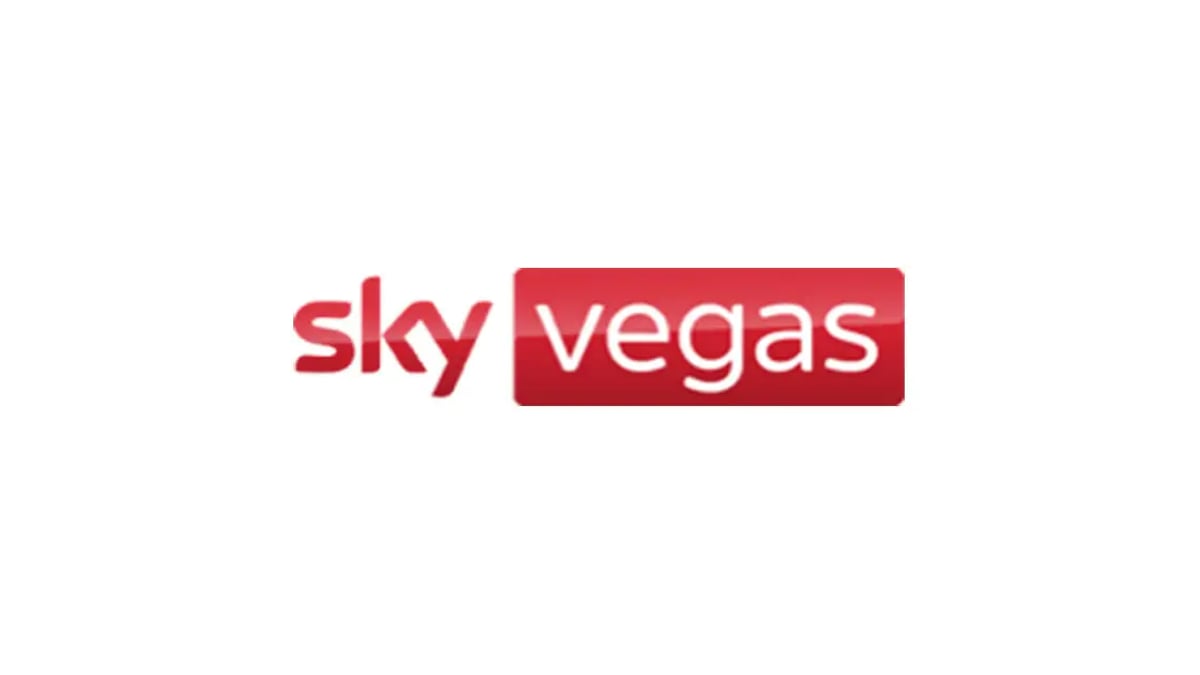 Sky Vegas Now Giving New Players 250 Free Spins