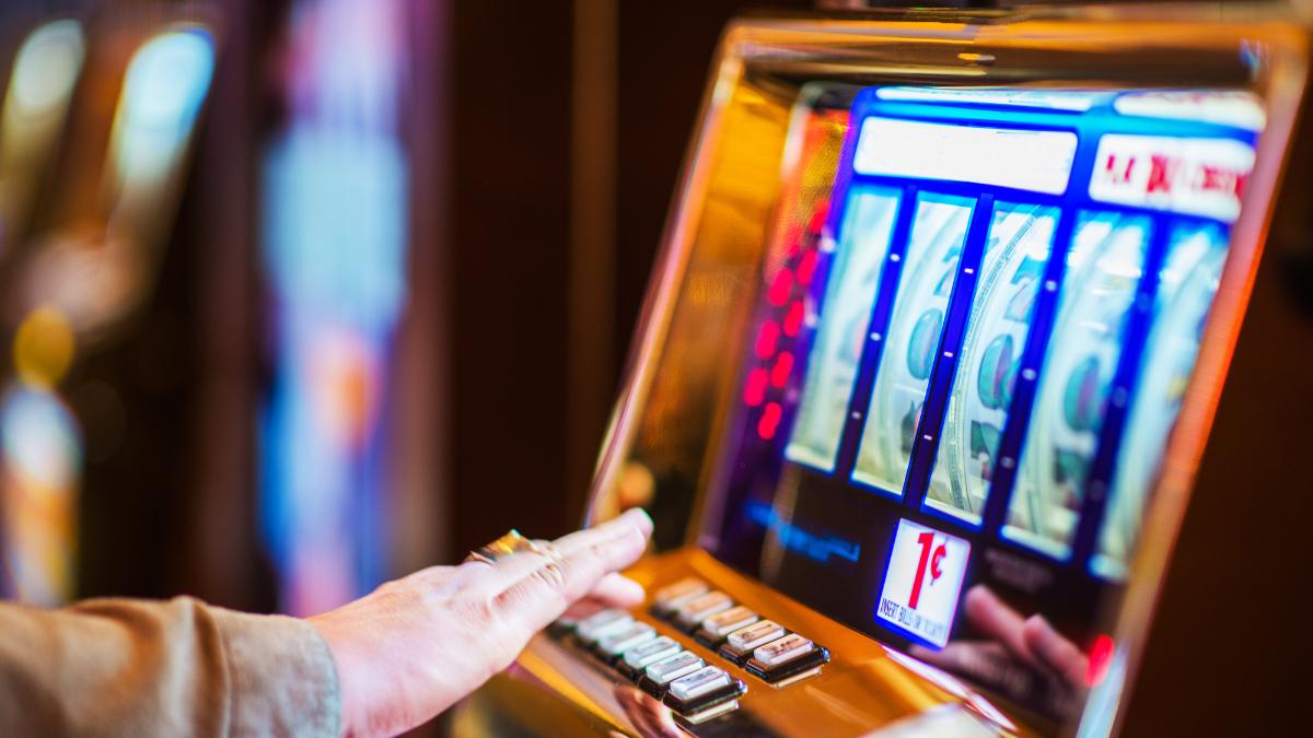 WV Problem Gambling Help Network Seeing Double the Calls for Gambling Problems WV Problem Gambling Help Network Seeing Double the Calls for Gambling Problems