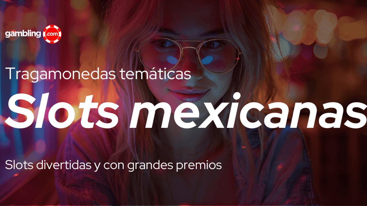 Slots mexicanas más populares en Septiembre de 2025 Slots mexicanas más populares en Septiembre de 2025