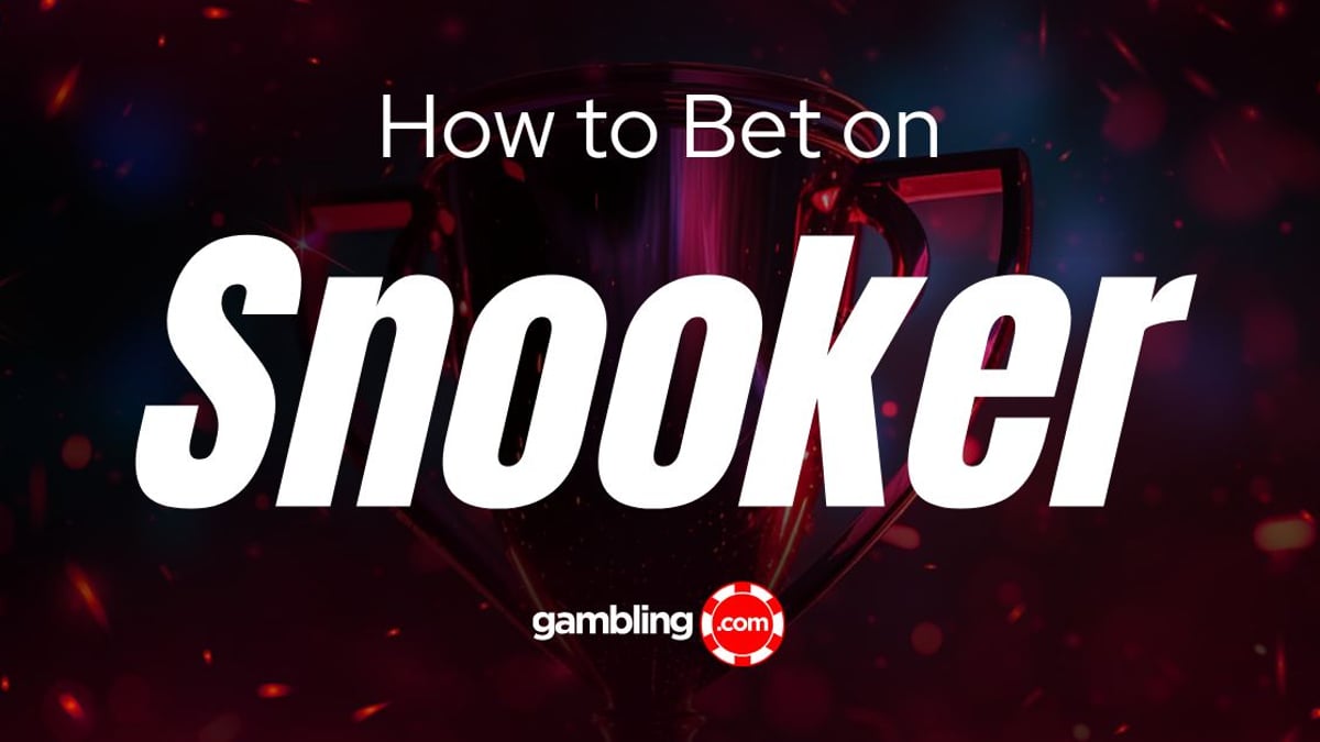 Snooker Betting Strategy: Match Formats and Player Styles Snooker Betting Strategy: Match Formats and Player Styles