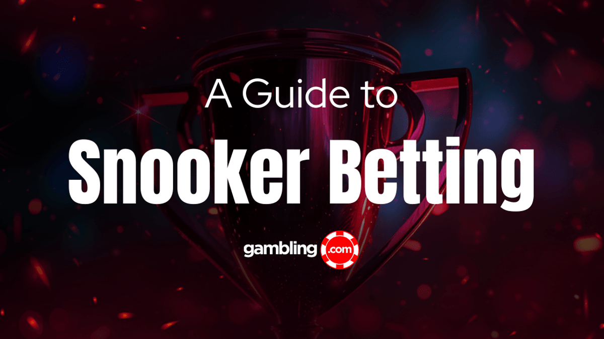 Snooker Betting Strategy: Match Formats and Player Styles Snooker Betting Strategy: Match Formats and Player Styles