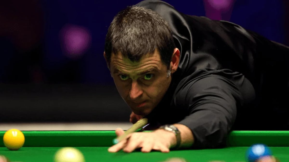 Snooker Betting Strategy: Match Formats and Player Styles Snooker Betting Strategy: Match Formats and Player Styles