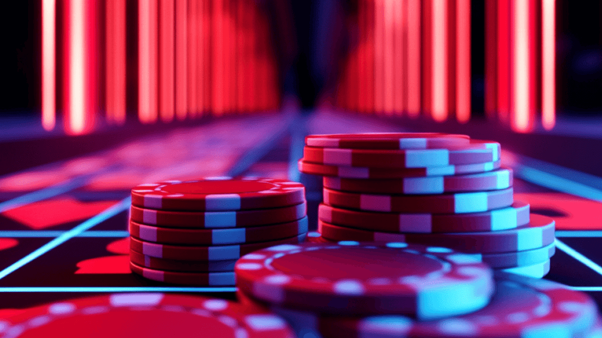 So verbessern Sie Ihr Online-Casino-Erlebnis So verbessern Sie Ihr Online-Casino-Erlebnis