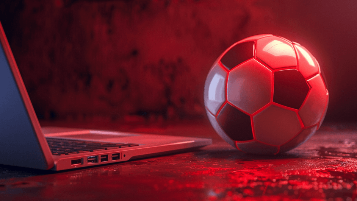 Ponturi pariuri Nations League | Pronosticuri Belgia vs Italia | Gambling.com ponturi pariuri nations league