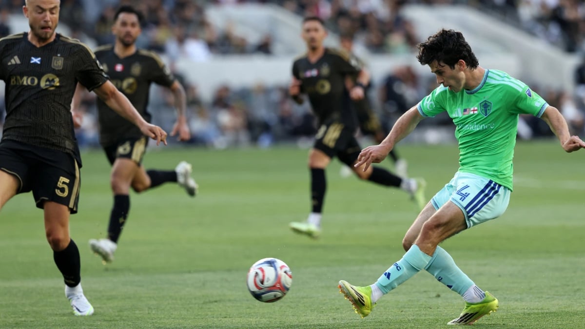Common Pitfalls and Traps When Betting on Soccer Common Pitfalls and Traps When Betting on Soccer