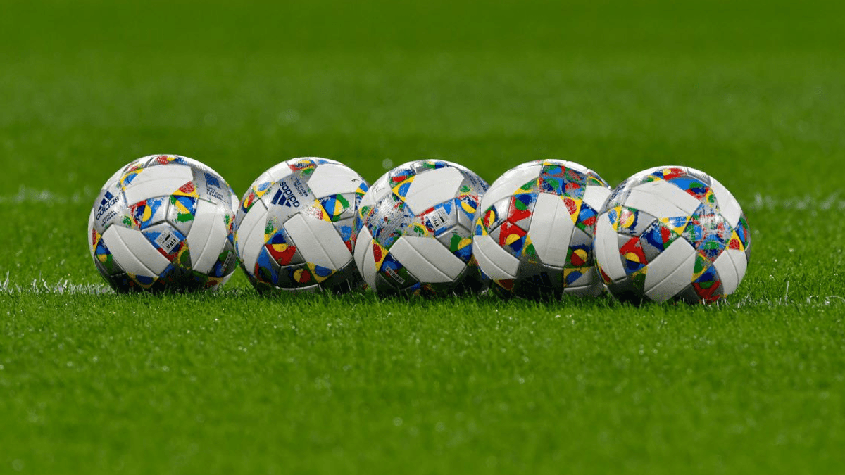 Ponturi pariuri Chelsea vs Arsenal, U Cluj vs FCSB și Inter vs Napoli Ponturi pariuri Chelsea vs Arsenal, U Cluj vs FCSB și Inter vs Napoli