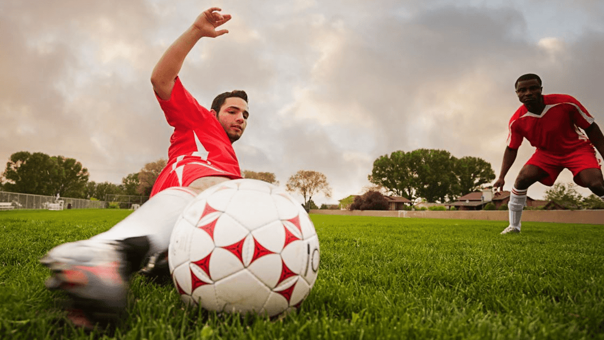 Meciul zilei 22 decembrie din Superligă - Dinamo vs Rapid | Gambling.com meciul zilei 22 decembrie