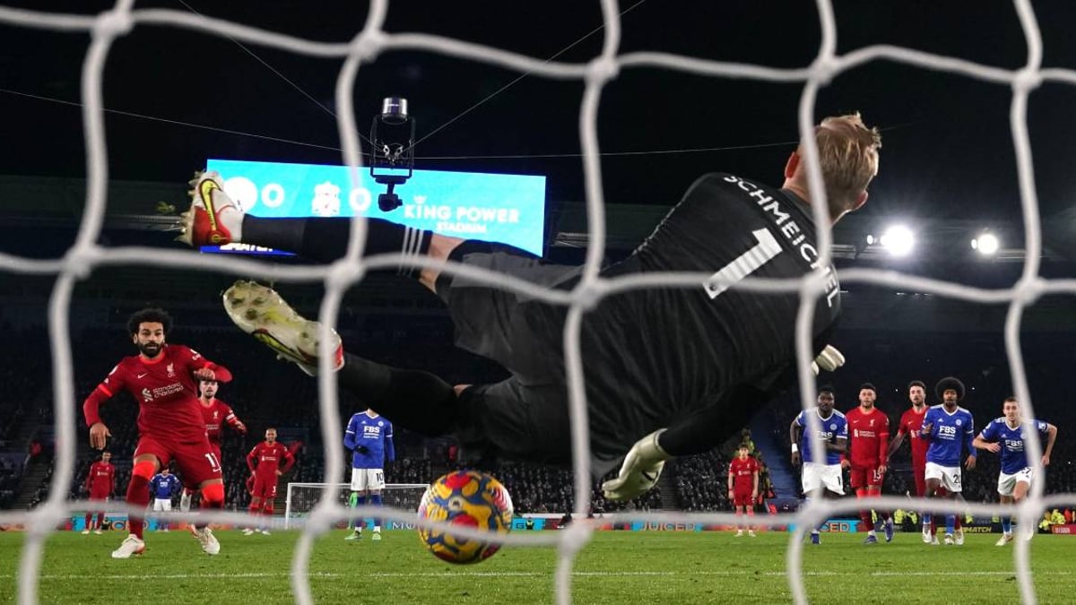 Biletul zilei din fotbal 11 ianuarie | Facem bani din cupe și supercupele din Europa Biletul zilei din fotbal 11 ianuarie | Facem bani din cupe și supercupele din Europa