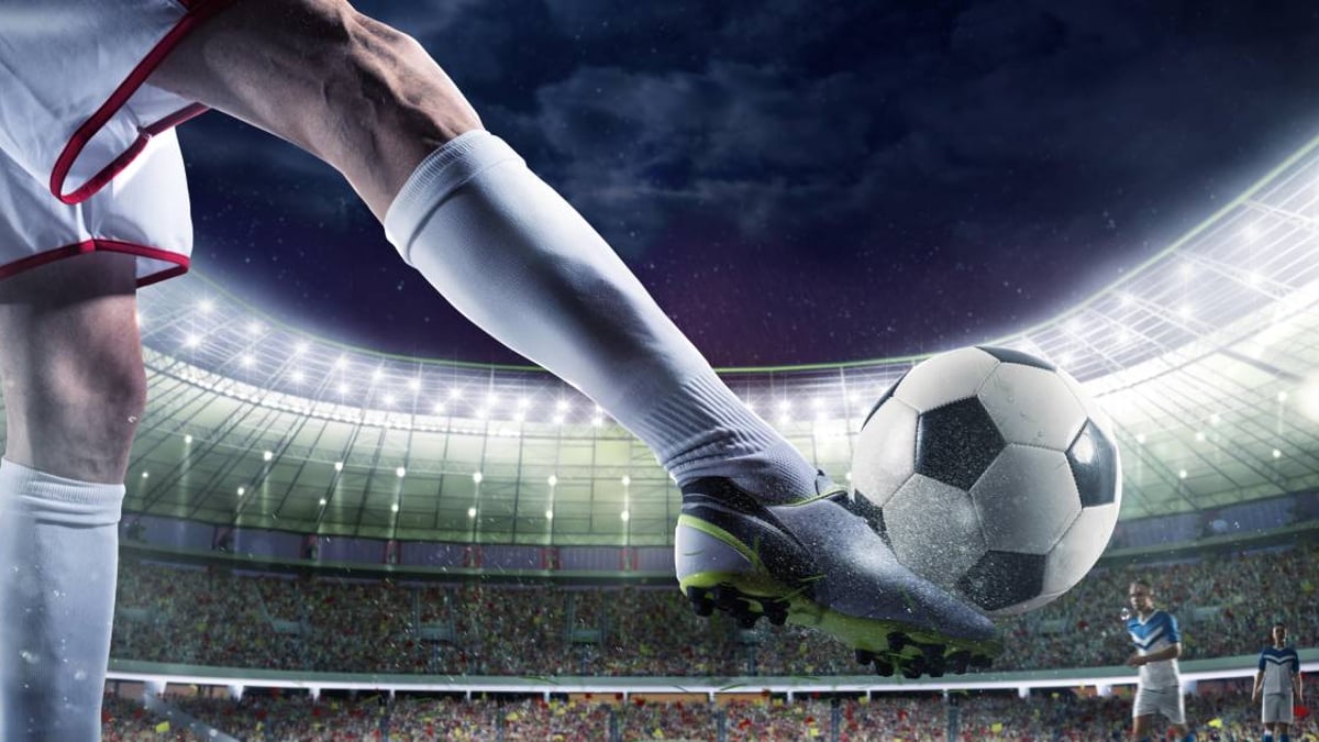 Ponturi Pariuri Sportive 1 Septembrie 2024 Ponturi Pariuri Sportive 1 Septembrie 2024