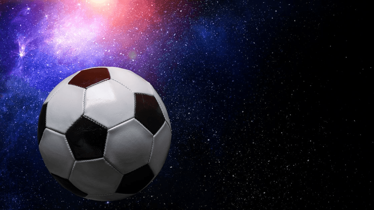 Ponturi pariuri România - Kosovo | Cote Nations League și pronosticuri | Gambling.com Ponturi pariuri România - Kosovo | Cote Nations League și pronosticuri | Gambling.com
