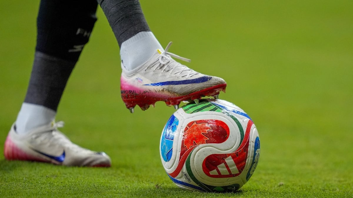 Soccer Over/Under Goals Betting Explained Soccer Over/Under Goals Betting Explained