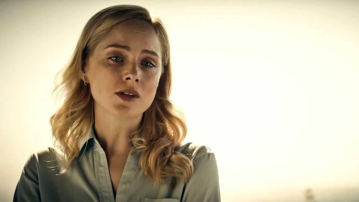 James Bond Odds: Sophie Rundle And Emma Mackey Frontrunners For Moneypenny Role James Bond Odds: Sophie Rundle And Emma Mackey Frontrunners For Moneypenny Role