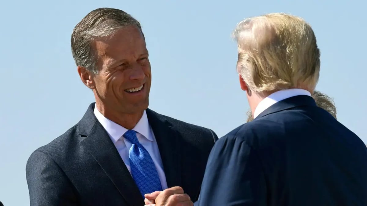 South Dakota Governor Signs Bill For More Gambling Tax Revenue For Deadwood South Dakota Governor Signs Bill For More Gambling Tax Revenue For Deadwood