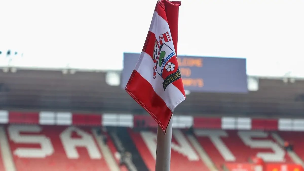 Next Southampton Manager Odds: Will Still Favourite For Saints Role Next Southampton Manager Odds: Will Still Favourite For Saints Role