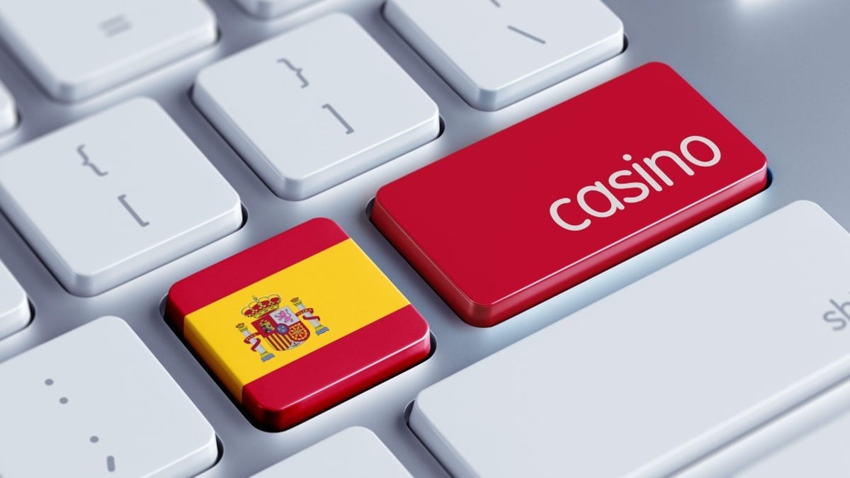 Online gaming regulering in Spanje: spelerbescherming en markttoezicht Online gaming regulering in Spanje: spelerbescherming en markttoezicht