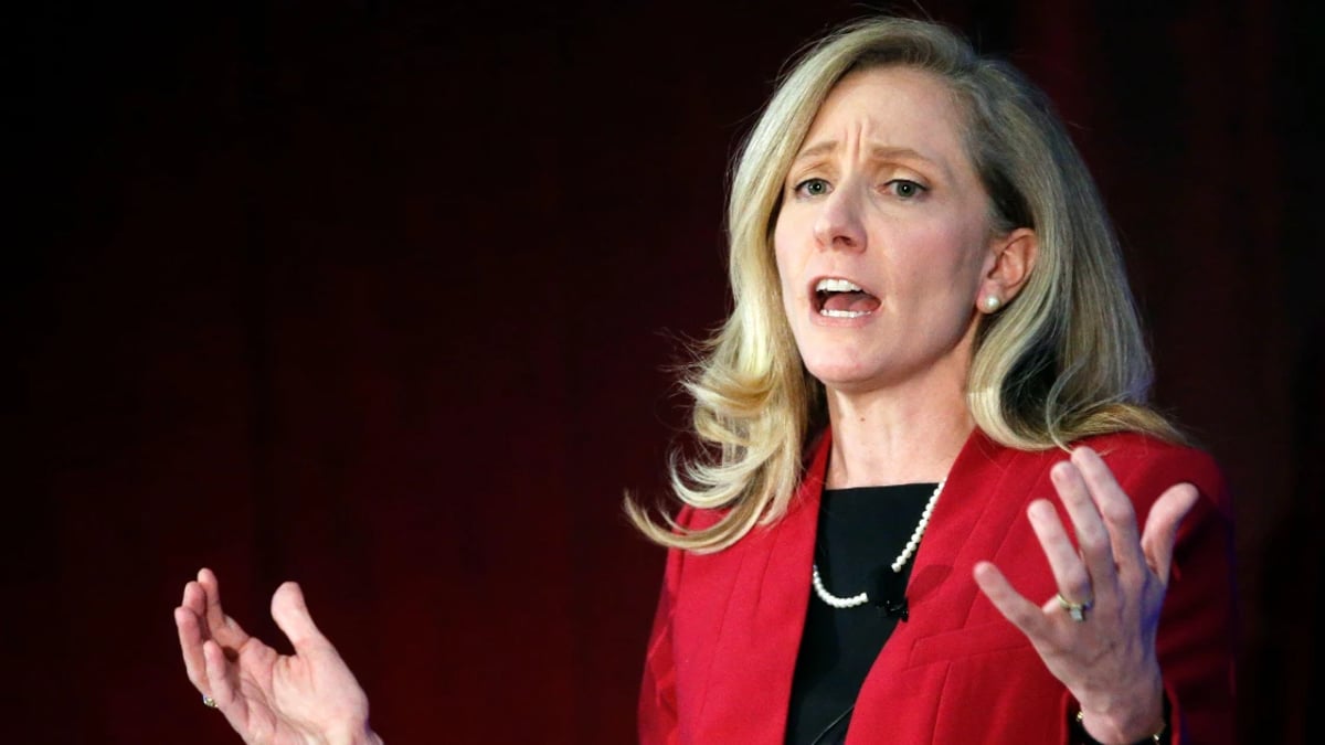 Virginia Gubernatorial Election 2025 Betting: Democrat Vs Republican Odds Virginia Gubernatorial Election 2025 Betting: Democrat Vs Republican Odds