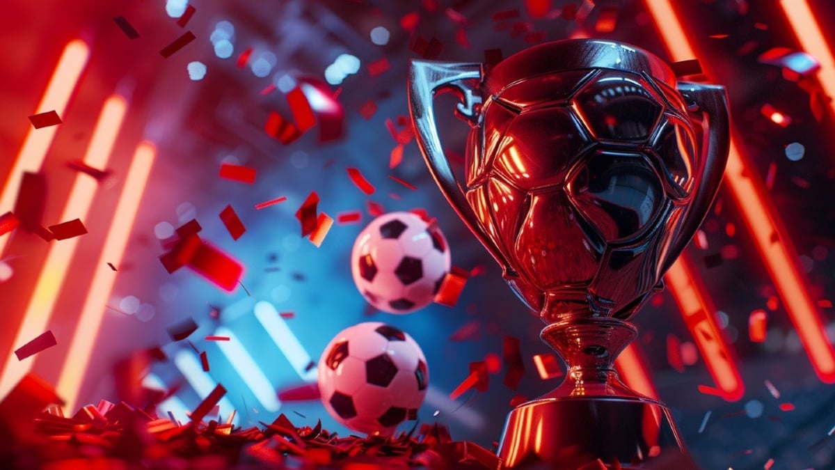 Exclusieve sport promoties Exclusieve sport promoties