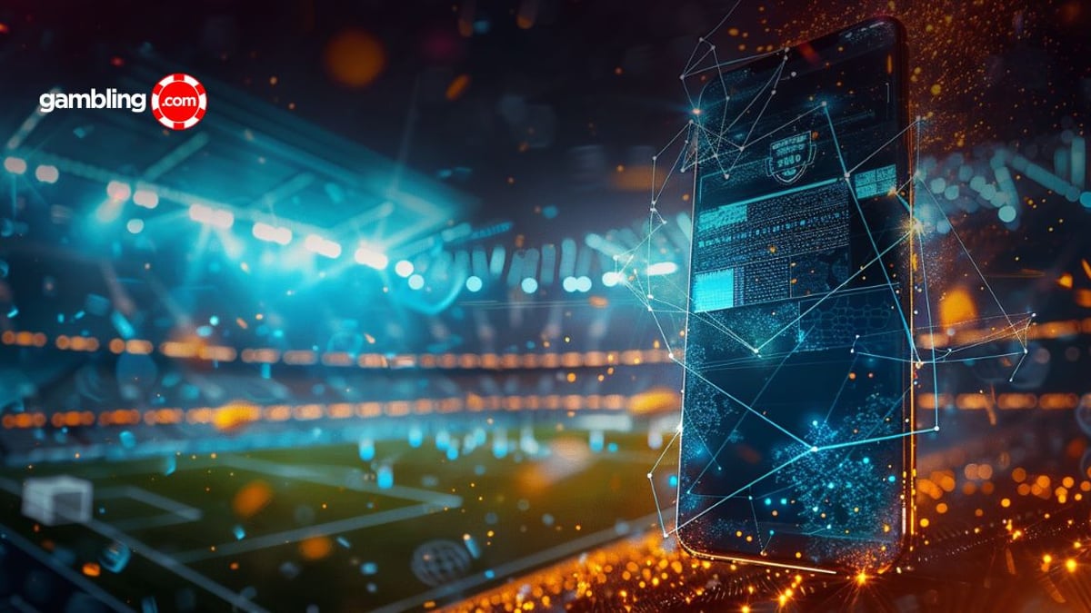 Sportwetten ohne LUGAS-Limit: GGL-Anbieter mit maximalem Einzahlungslimit 2026 Sportwetten ohne LUGAS-Limit: GGL-Anbieter mit maximalem Einzahlungslimit 2026