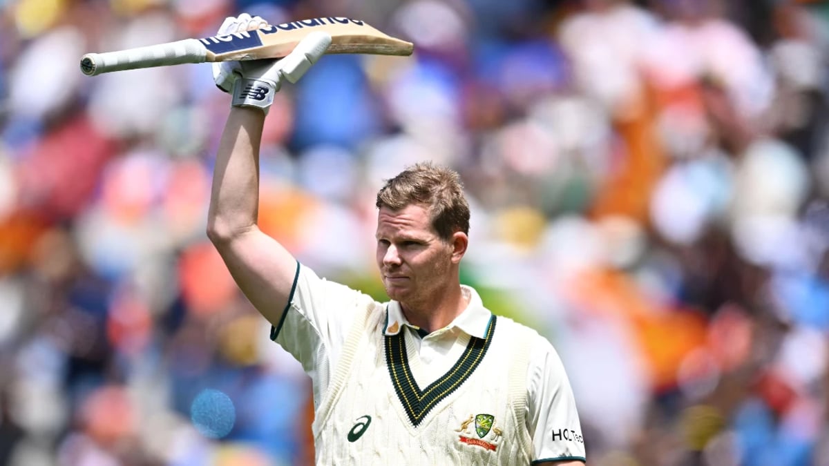 Live Cricket Streaming: Where To Watch Sri Lanka Vs Australia Live Cricket Streaming: Where To Watch Sri Lanka Vs Australia