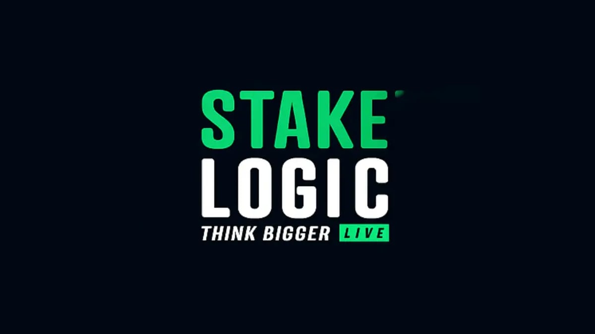 StakeLogic Launches 5 New Mini Games Including Minesweeper Style Game StakeLogic Launches 5 New Mini Games Including Minesweeper Style Game