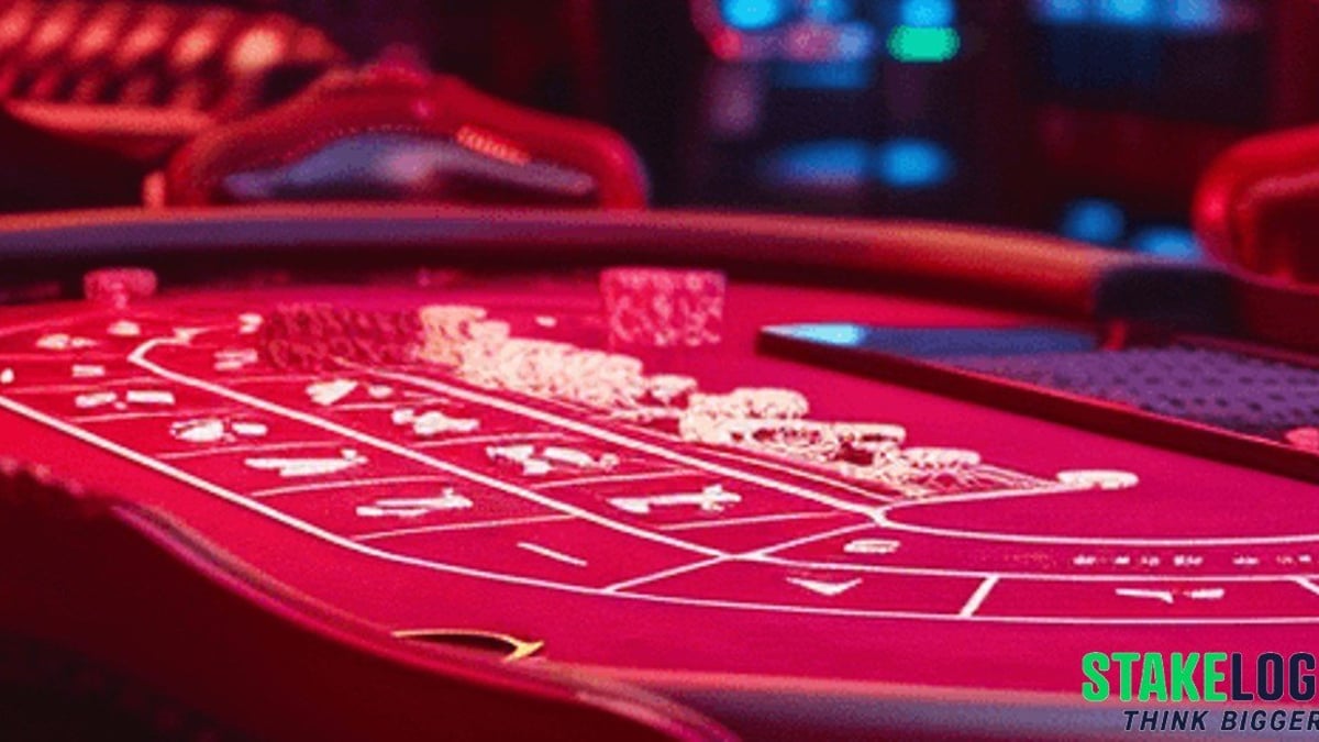 Stakelogic en Fair Play Online casino gaan samenwerking aan
