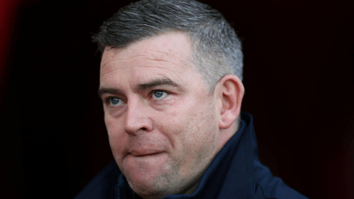 Robert Huth: Steven Schumacher Right Man For Stoke Robert Huth: Steven Schumacher Right Man For Stoke