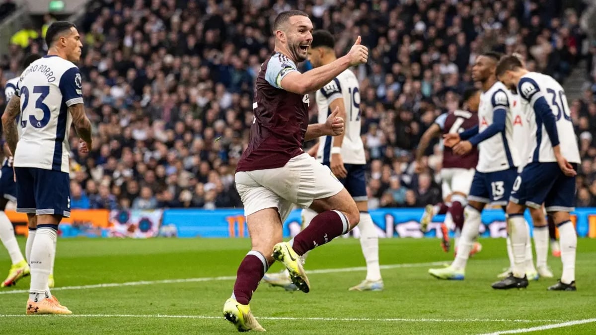 Stiliyan Petrov: John McGinn Can Lead Villa Out Of Slump Stiliyan Petrov: John McGinn Can Lead Villa Out Of Slump