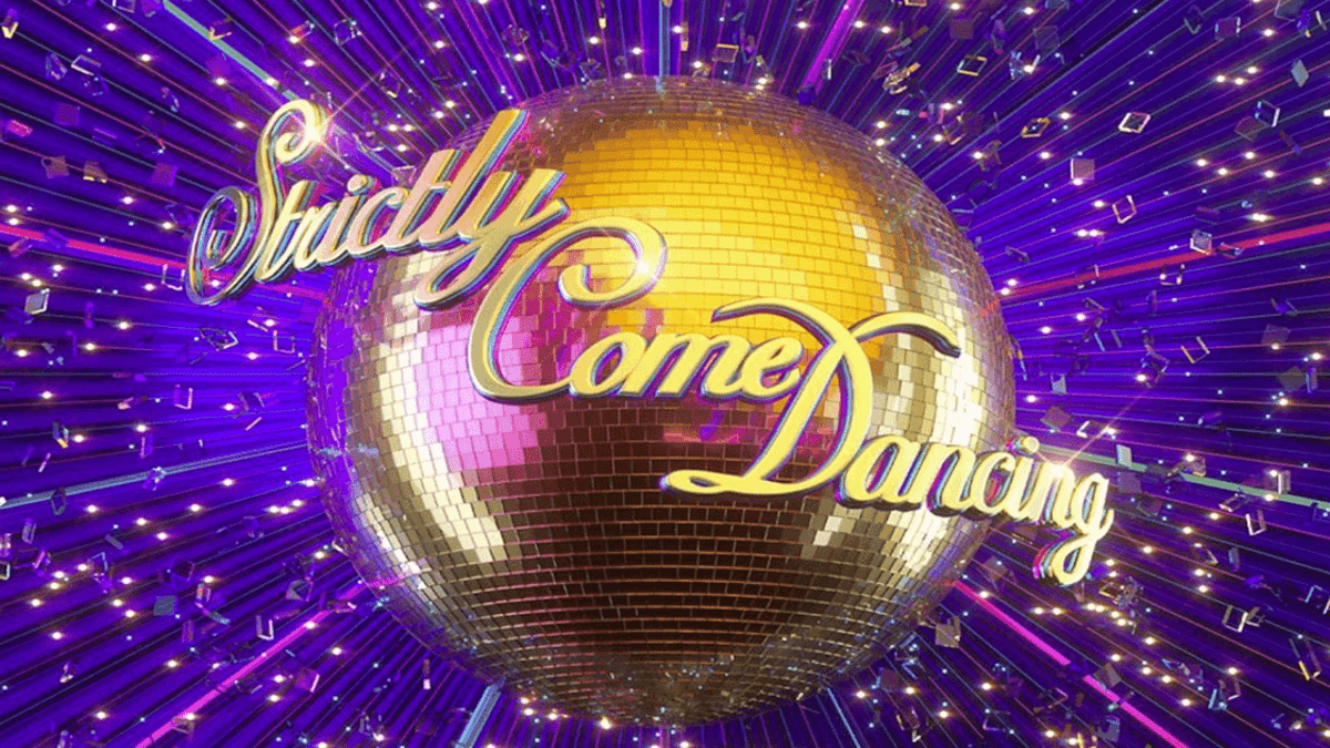 Next Strictly Come Dancing Host Odds: Zoe Ball And Fleur East Early Favourites Next Strictly Come Dancing Host Odds: Zoe Ball And Fleur East Early Favourites