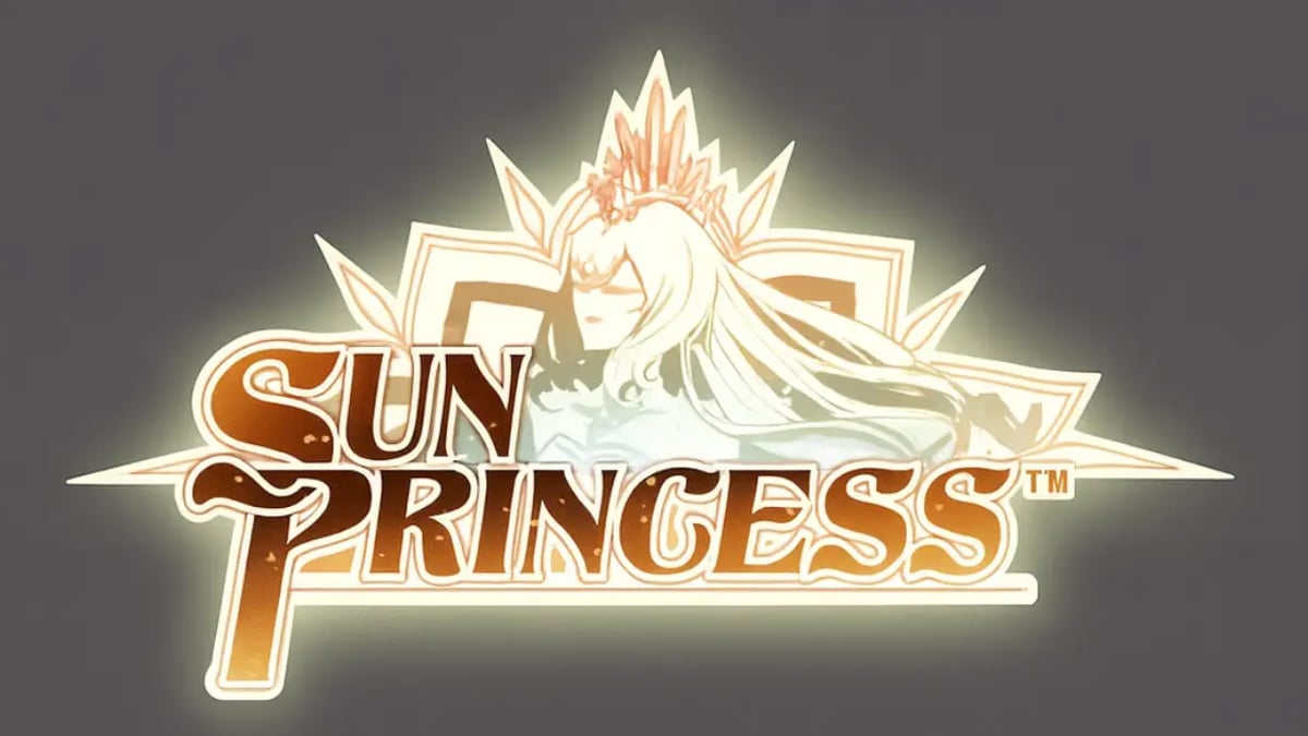 Hacksaw Gaming Launches Sun Princess Online Slot Hacksaw Gaming Launches Sun Princess Online Slot