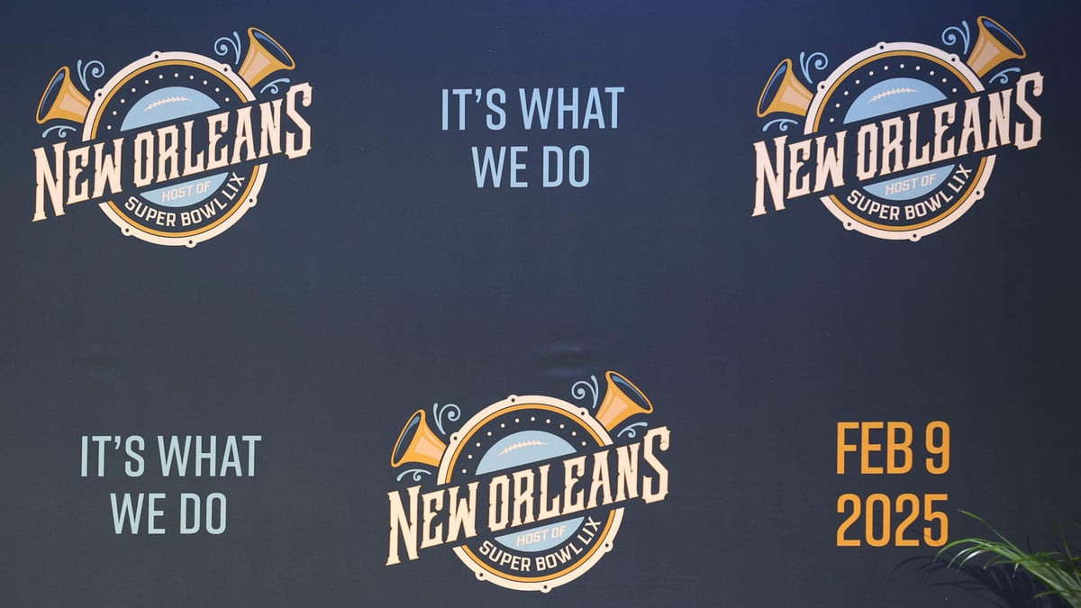 Super Bowl LX med Odds & Speltips Super Bowl LX med Odds & Speltips