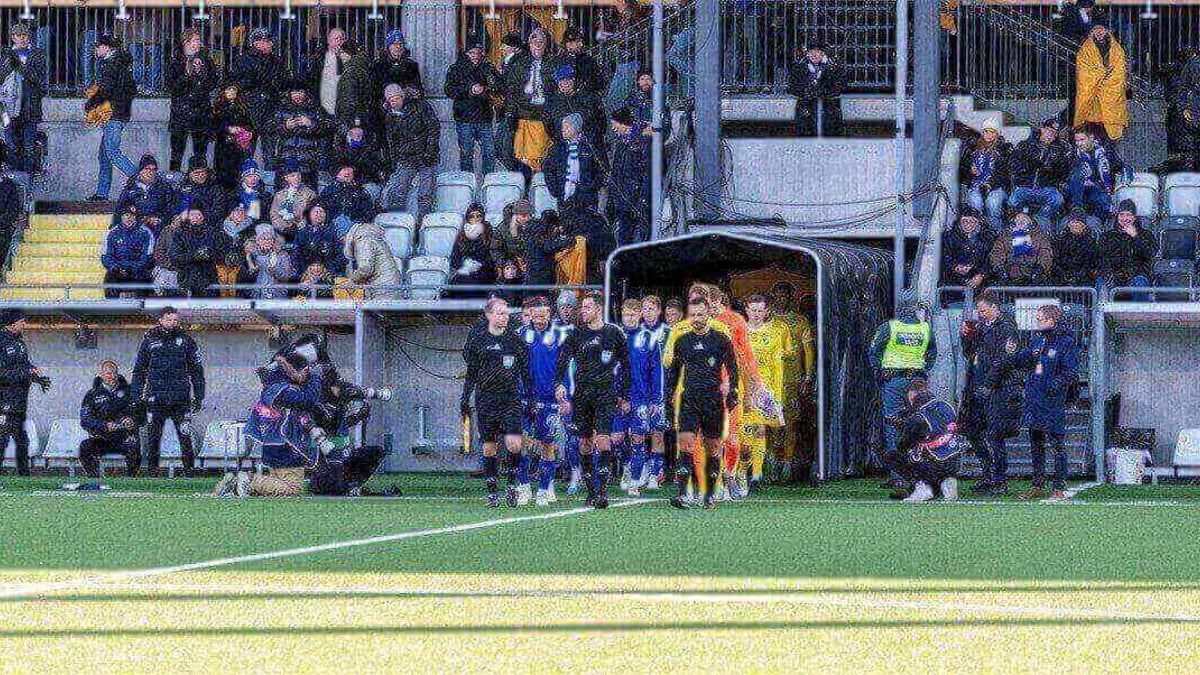 Svenska Cupen 2025 – Odds, Betting, Spelschema, & Bästa Oddsbonusar Svenska Cupen 2025 – Odds, Betting, Spelschema, & Bästa Oddsbonusar