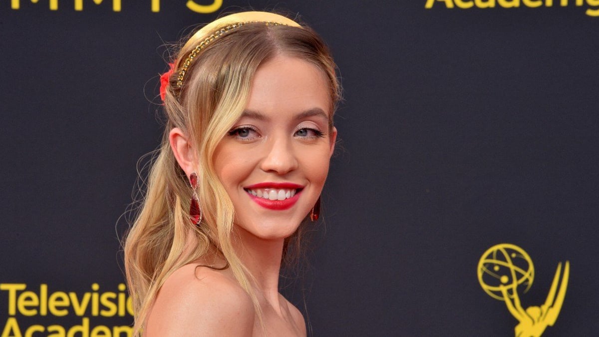 Nächste Bond-Girl Wetten: Eve Hewson und Sydney Sweeney als Favoritinnen Nächste Bond-Girl Wetten: Eve Hewson und Sydney Sweeney als Favoritinnen