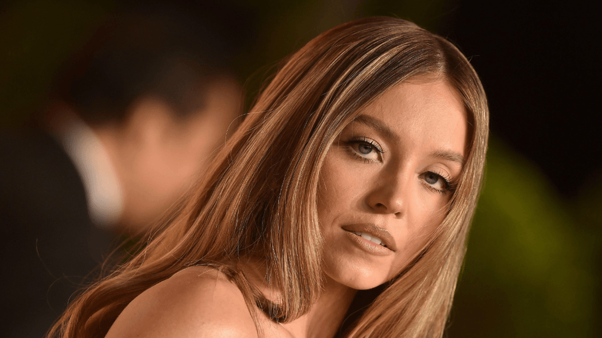 Next Bond Girl Odds: Doherty And Wallis Contest Sweeney For Female Lead Next Bond Girl Odds: Doherty And Wallis Contest Sweeney For Female Lead