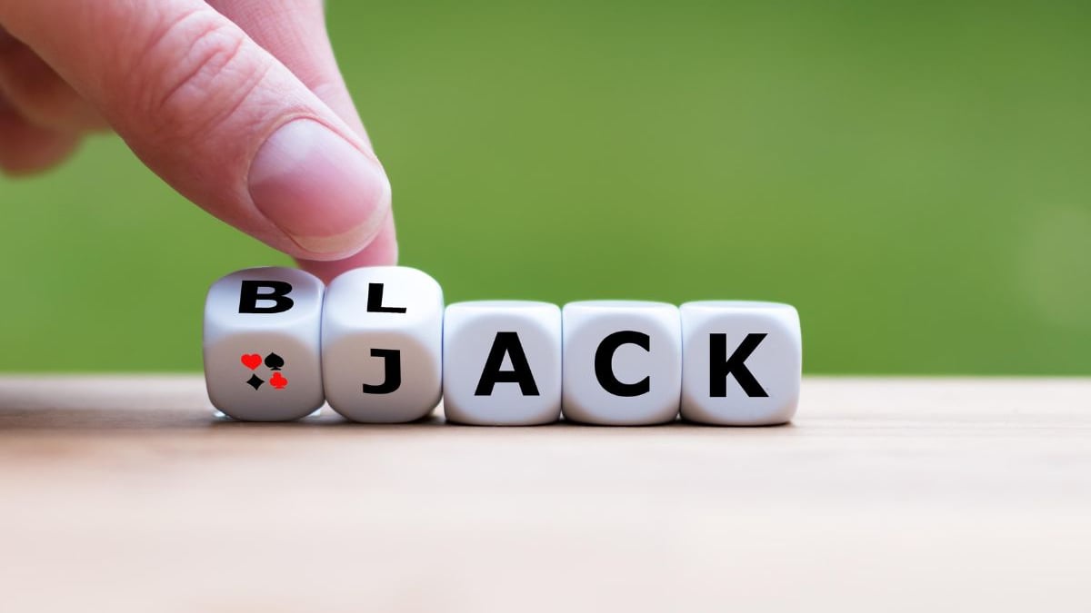 Tabela de Blackjack: Como Usar Esta Estratégia Tabela de Blackjack: Como Usar Esta Estratégia